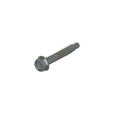 Hex Washer Head Screw 3/8-16 Inch, Taptite